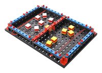 fischertechnik FISCHER 569014 - Slide Battle