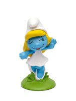 Tonies Die Schlümpfe - 3 anno/i - Multicolore - Plastica