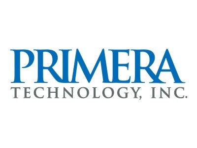 DTM Print 074839HIS - Bianco - Etichetta per stampante non adesiva - Carta - Lucida - Universale - C