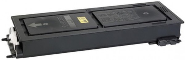 Kyocera TK 685 - Schwarz - Original - Tonersatz