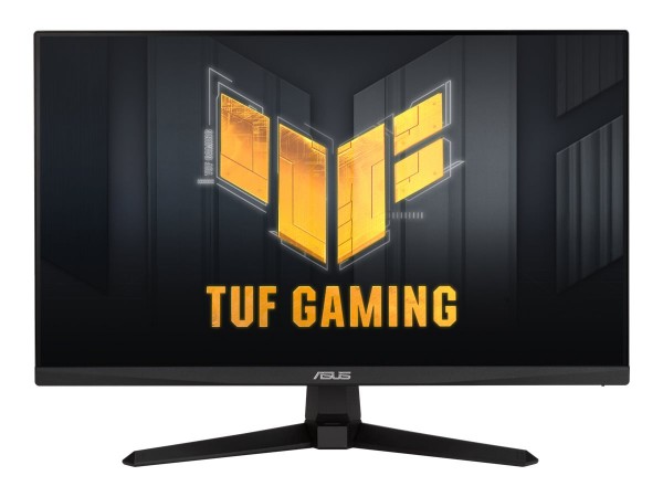 ASUS Monitor Tuf Gaming Vg257Q5A - Schermo piatto (tft/lcd) - 62,2 cm
