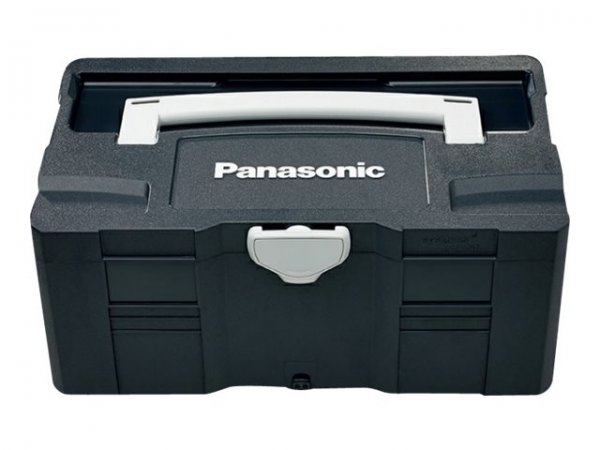Panasonic Systainer T-LOC 3 Midi Transportbox