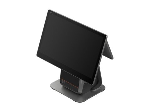 Sunmi D3 EU 15.6'' Full HD KD USB BT BLE Ethernet NFC Android - Sistemi raccolta dati - 2200 MHz