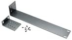Cambium Networks cnMatrix rack mount kit - für EX/TX - Interruttore - 8-port