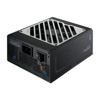 FSP Netzteil Mega 1350TI 80+T F-Modular ATX3.1/GEN5 retail - PC-/Server - Alimentatore pc/server - A