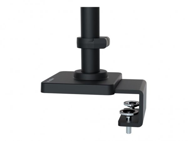 Ergotron LX Pro - Montagekomponente Standardbasis