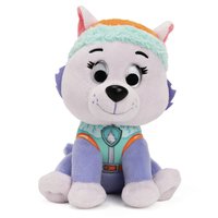 Spin Master PAW Patrol 6058441 - Animali giocattolo - 1 anno/i
