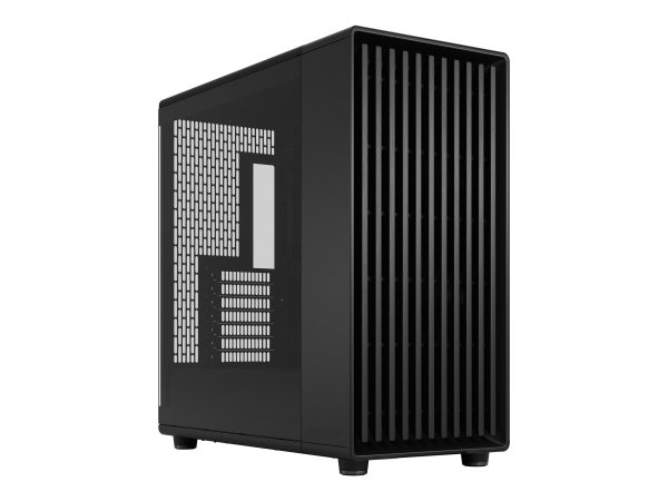 Fractal Design North XL Momentum Edition - Midi/minitower - ATX