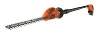 Black & Decker GTC1843L20-QW - Batteria - 3,2 kg - 1 pz