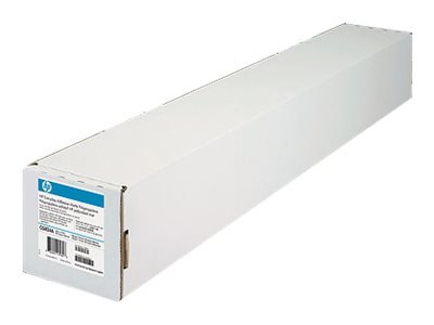 HP DesignJet prop A1 Plotter / stagnola - 180 g/m²