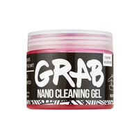 IT Dusters Grab Nano - Gel - Bottiglia - Adatto per uso interno