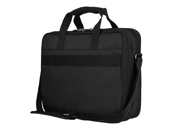 Wenger Prospectus Notebook Tasche - Tasca - Taccuino