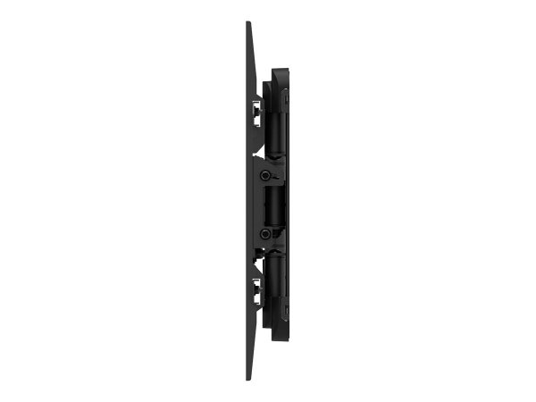 Neomounts WL40-550BL16 Supporto TV a parete 40-65" - mobilità completa - montaggio facile - 200 x 10