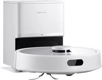 Xiaomi Q7 BF Saugroboter weiß