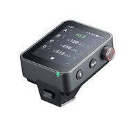 Godox X3pro N Transmitter für Nikon