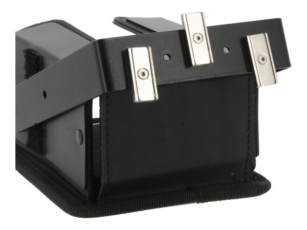 Mobilis Magnetic studs for Pistolgrip Holster Fo
