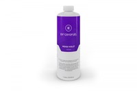 EK Water Blocks 3831109810415 - Refrigerante - Trasparente - Viola - 1 L - Liquido