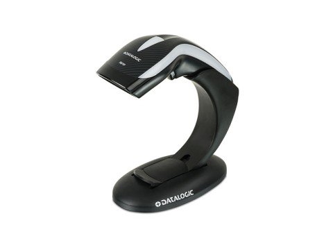Datalogic Heron HD3130 Barcode-Scanner decodiert S - Barcode scanner