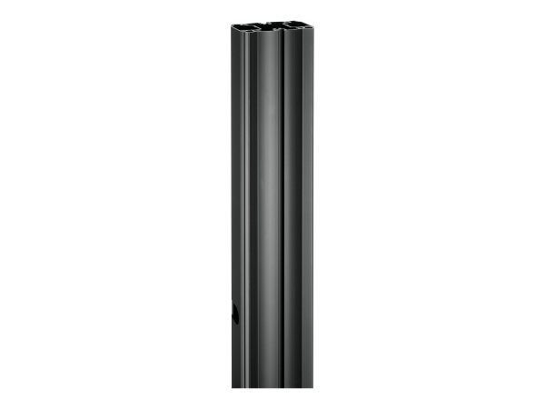 Vogel's PUC 2718 Connect-it XL - Accessori tft/lcd tv