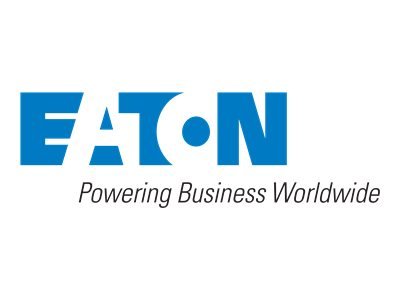 Eaton IPM 1 year subscription for 5 power and IT nodes