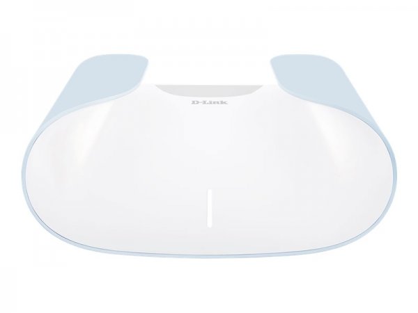 D-Link M60 AX6000 Wi-Fi 6 Smart Mesh Router - Router - WLAN