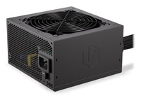 ENDORFY Vero L5 Bronze - 700 W - 200 - 240 V - 50 Hz - 5 A - 97 W - 696 W