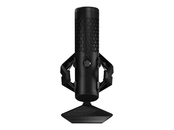 ASUS Mikrofon Rog Carnyx Microphone - Microfono - 20 KHz
