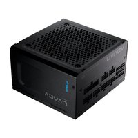 FSP Advan Gm Advan-1000GM Netzteil Atx 3.1 - Alimentatore pc/server - ATX