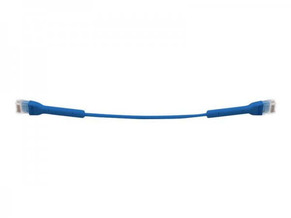 Ubiquiti UniFi Ethernet Patch Cable RJ45 - Cavo - Rete
