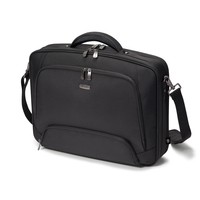 Dicota Notebooktasche Eco Multi Pro 11-14.1” - Tasca