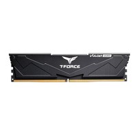 Team Group VULCAN - 32 GB - 2 x 16 GB - DDR5 - 6400 MHz - 288-pin DIMM