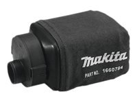 Makita Staubbeutel 135222-4