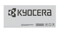 Kyocera 1T0C2KANL1 TK8625Y TA Toner - Originale - Unità toner