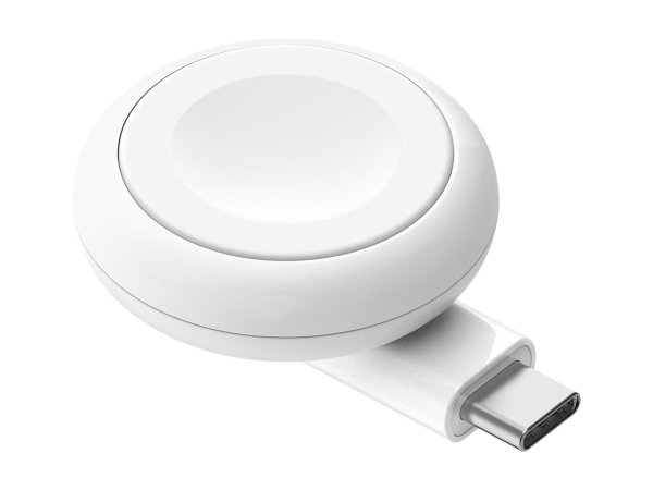 Belkin Apple Watch Charge Dongle Wh