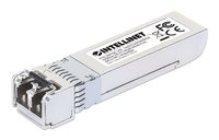 Intellinet 508766 - Fibra ottica - 10000 Mbit/s - SFP+ - LC - 50/125,62.5/125 µm - SR