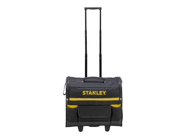 Stanley 1-97-515 - Nylon - Nero - Grigio - 460 mm - 330 mm - 450 mm