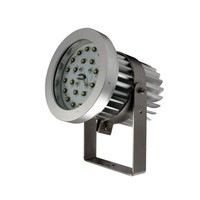 Synergy 21 115517 - Lighting - 170-250 V - 50/60 Hz - 1,8 m - 220 mm - 200 mm