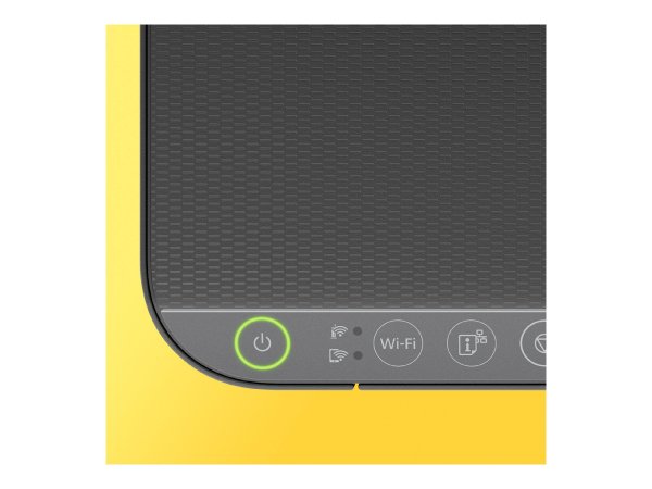 Epson EcoTank L1270 Blækprinter - Stampa inkjet - Colorato