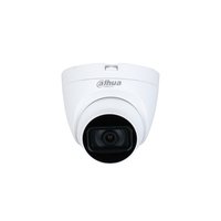 Dahua Technology Lite HAC-HDW1500TRQ(-A) - Telecamera di sicurezza CCTV - Interno e esterno - Cablat