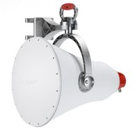 RF elements directional antenna UltraHorn network Horn - Antenna direzionale - 24 dB