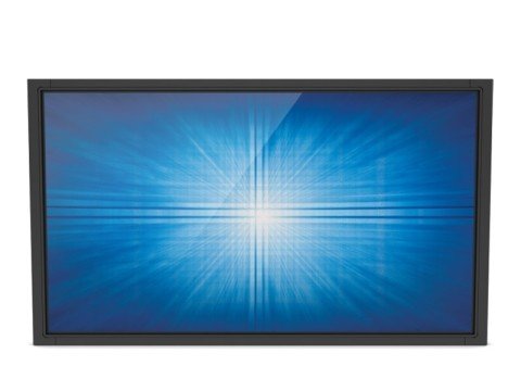Elo Touch Solutions ET2494L 23.8in wide FHD LCD WVA - Schermo piatto (tft/lcd) - 60,5 cm