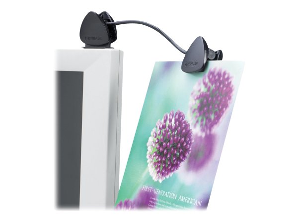 Kensington FlexClip Copyholder