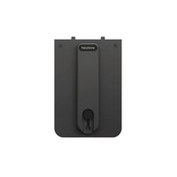 Fairphone 6 Finger Loop Horizon Black