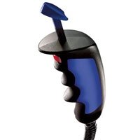 Carrera Speed Controller 30340