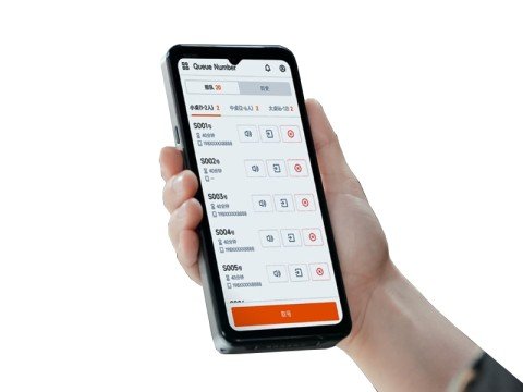 Sunmi M3 GMS-EDLA Projected Capacitive GPS USB-C BT BLE WLAN Android Kit USB - Sistemi raccolta dati
