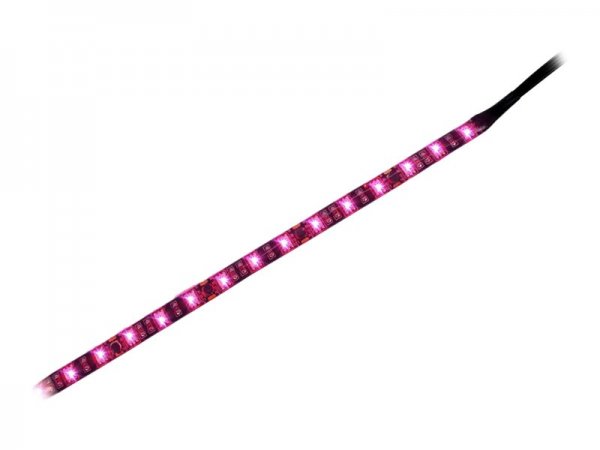 Argus LED Strip Aura RGB 0.50m 30 LEDs