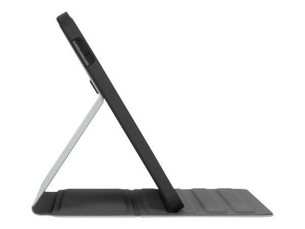 Targus Click-In - Custodia a libro - Apple - iPad (10th gen.) - 27,7 cm (10.9") - 370 g