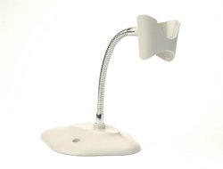 Zebra Motorola Hands-free Stand