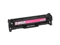 Canon 2660B014 - 2900 pagine - Magenta - 1 pz