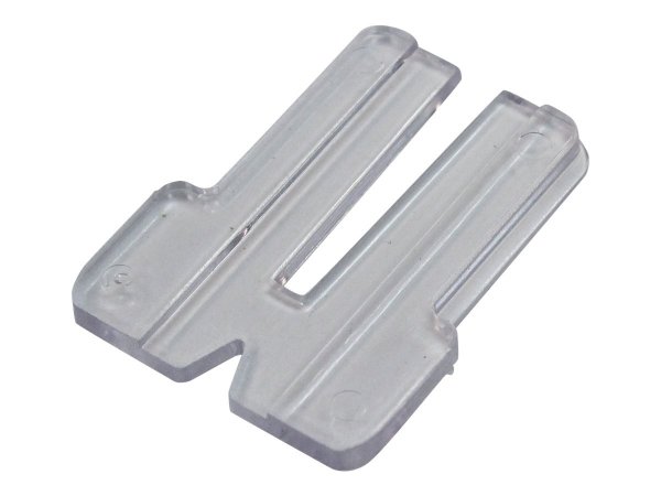 Makita Splitterschutz - für 4350 4351